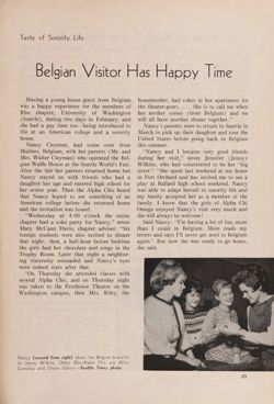 1962-1963_Vol_66 page 268.jpg